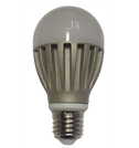 Everlight A60 8W